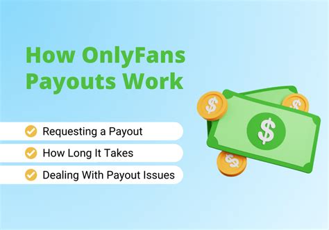 onlyfans account with balance|OnlyFans Payouts: Keep More Money and Avoid。